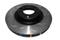 Thumbnail for Photo - out of package