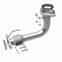 Thumbnail for 360 Degree Image Set