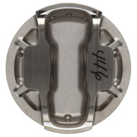 Thumbnail for User 3