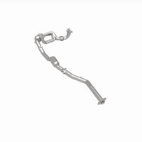 Thumbnail for 360 Degree Image Set