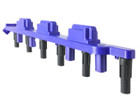 Thumbnail for aFe SCORCHER High-Performance Ignition Coil 00-06 Jeep Wrangler TJ/Cherokee/Grand Cherokee L6-4.0L