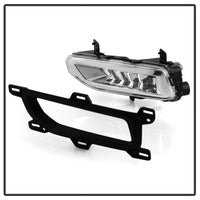 Thumbnail for User 4