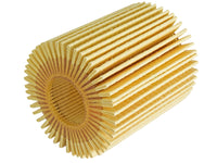 Thumbnail for Photo - Unmounted