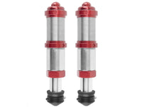 Thumbnail for Photo - Primary