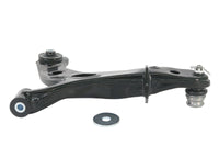 Thumbnail for Whiteline 2010-2014 Subaru Legacy Front control arm - lower right arm
