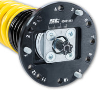 Thumbnail for ST TA-Height Adjustable Coilovers 98-05 BMW E46 Sedan/Coupe/ Convertible/Sport Wagon