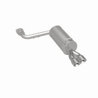 Thumbnail for BRExhaust 09-13 Mazda 6 2.5L Muffler Kit