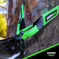 Thumbnail for User 5