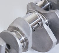 Thumbnail for Photo - Close Up