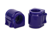 Thumbnail for Photo - out of package