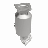 Thumbnail for Magnaflow Conv Direct Fit 18-20 Audi Q5 Underbody