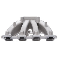 Thumbnail for Photo - Unmounted