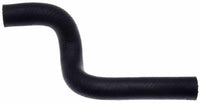 Thumbnail for Gates 85-93 Ford Mustang / 88-93 Pontiac Grand Am Small ID Coolant Hose
