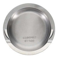 Thumbnail for User 7