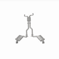 Thumbnail for 360 Degree Image Set