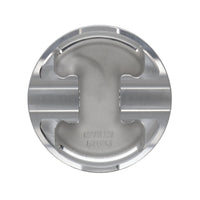 Thumbnail for User 5