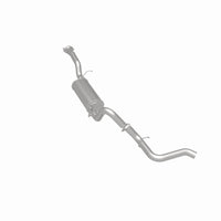 Thumbnail for 360 Degree Image Set