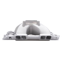 Thumbnail for Photo - out of package