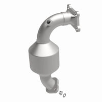 Thumbnail for Magnaflow 2010 Buick LaCrosse 3.0L Direct Fit Converter