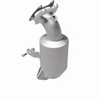 Thumbnail for 360 Degree Image Set