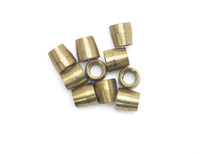 Thumbnail for Photo - Primary