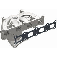 Thumbnail for Magnaflow 2007 Dodge Caliber 2.4L Direct Fit Converter