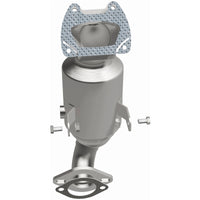 Thumbnail for Photo - out of package