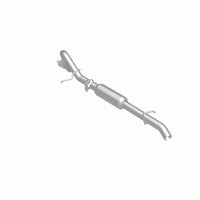 Thumbnail for Magnaflow BRE 05-08 Escape/Mariner/Tribute 2.3L-3.0L Muffler Kit