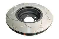 Thumbnail for Photo - Close Up