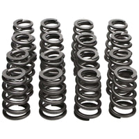 Thumbnail for Manley Subaru WRX/STi .490in Valve Spring and Retainer Kit (w/o Valve Locks) (16 each)
