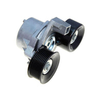 Thumbnail for Gates 03-99 Ford Super Duty Pickup V8 7.3L Diesel Tensioner Assy. Belt Drive Pulleys & Tensioners