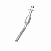 Thumbnail for Magnaflow 92-95 Caravan/Voyager V6 CA Direct Fit Converter