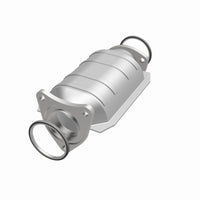 Thumbnail for Magnaflow Conv DF 92-95 Lexus SC400 4.0L P/S