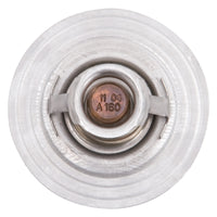 Thumbnail for Photo - out of package