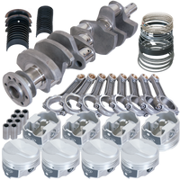 Thumbnail for Photo - Primary