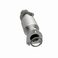 Thumbnail for Magnaflow 07-09 Acura MDX 3.7L Direct Fit Converter