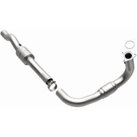 Thumbnail for Photo - out of package