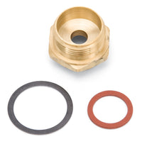 Thumbnail for Photo - Primary