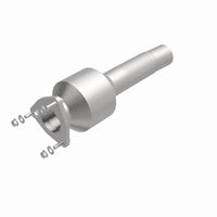 Thumbnail for 360 Degree Image Set