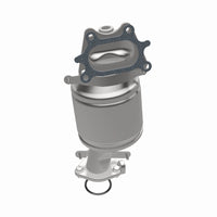 Thumbnail for Magnaflow 04-07 Saturn Vue 3.5L Direct Fit Converter