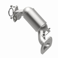 Thumbnail for 360 Degree Image Set