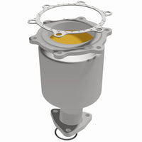 Thumbnail for 360 Degree Image Set