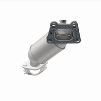 Thumbnail for 360 Degree Image Set