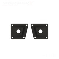 Thumbnail for Photo - Primary