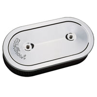 Thumbnail for Photo - Primary