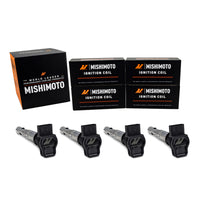 Thumbnail for Mishimoto 09-13 Audi A3 2.0L Ignition Coil