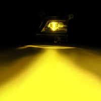 Thumbnail for User 1