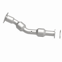 Thumbnail for Magnaflow 08-10 Chevrolet Cobalt 2.0L Direct Fit Converter