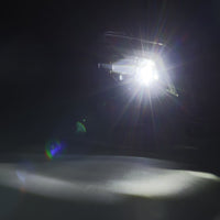 Thumbnail for User 1