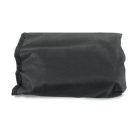 Thumbnail for User 2